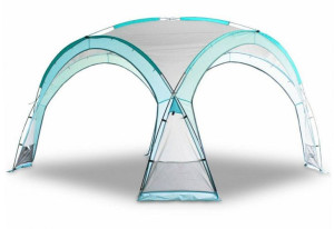 GAZEBO Domek Namiot Zabaw PAWILON Imprezowy KOLORY