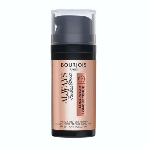 Always Fabulous Long-Wear Primer SPF30 baza pod makijaż 30ml