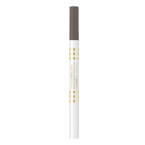 Brow Pen 2in1 wodoodporny pisak do brwi 2w1 01 Cool Brown 6ml
