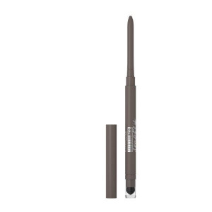 Tattoo Liner Smokey Gel Pencil automatyczny eyeliner 020 Smokey Grey 1.3g