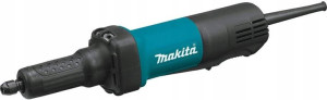 Makita Gd0600 Szlifierka Prosta 400w Długa 400w