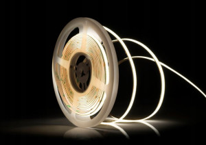 Taśma Led Neon 4000k 1m Ip67 230v