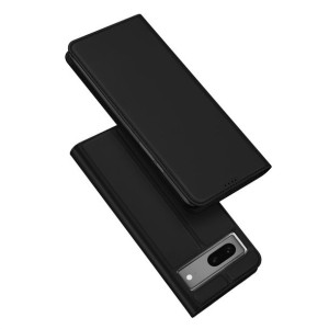 Etui Dux Ducis Skin Pro Google Pixel 7 czarny