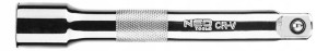 Przedłużka 1/2", 125mm NEO 08-552