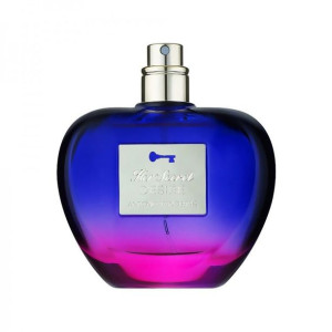 Antonio Banderas Her Secret Desire 80ml Tester
