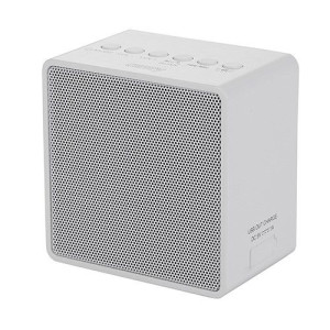 CR 1165 Kompaktowe radio z bluetooth