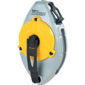 474800 Sznur traserski 30m, FatMax XL Stanley 47-480