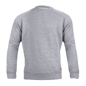Bluza szara, "s", ce, lahti