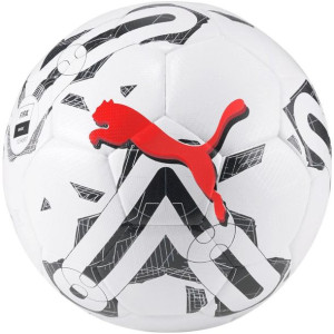 Piłka nożna puma orbita 4 hyb fifa basic 83778 03