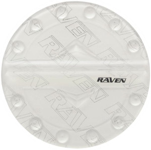 Pad Snowboardowy Raven Revolver