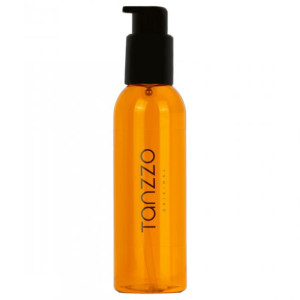 Tanzzo Olejek Do Opalania 150ml