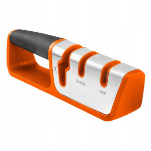 Ostrzałka osełka do noży i nożyczek, NEO TOOLS 56-053