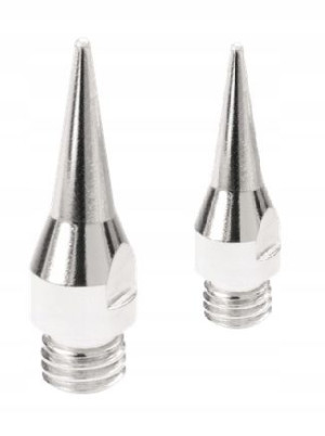 Dremel Końcówki Do Lutowania 2szt (201) 26150201ja