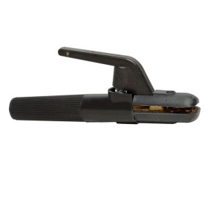 66902 Uchwyt spawalniczy 315A, Proline