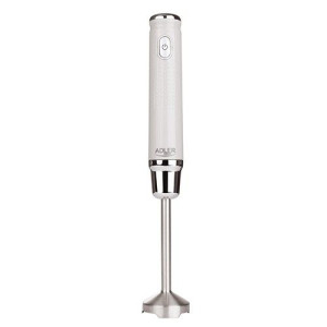 AD 4617 Gr Blender ręczny