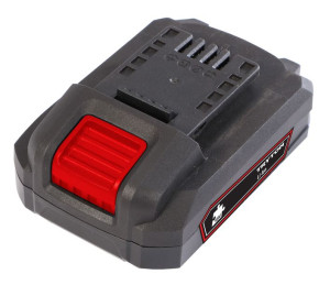 Akumulator 1,5ah, li-ion, do system 20v