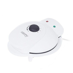 CR 3022 Gofrownica 1000 w