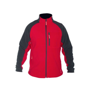 LPBP13XL Polar bluza, H:188-194, C:126-130, 3XL, LahtiPro