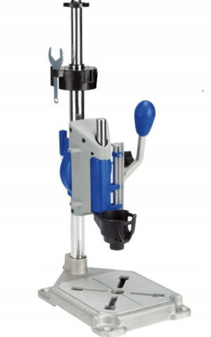 Dremel Stojak Wiertarski 220jb 26150220jb