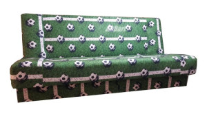 Promocja !! Wersalka Sofa Kanapa Producent Funkcja Spania