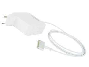 4161                 Zasilacz do laptopa macbook magsafe2 60w