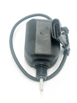 Actuator Mechanizm blokady 4x4 Can-Am 705403060