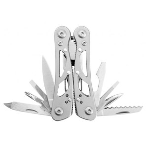 Narzędzie wielofunkcyjne multitool Ganzo 2019S