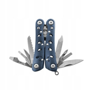 Narzędzie wielofunkcyjne multitool Ganzo 2019S