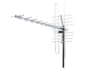 3696  Antena  dvb-t atd38s blow mux8 pozi/pion