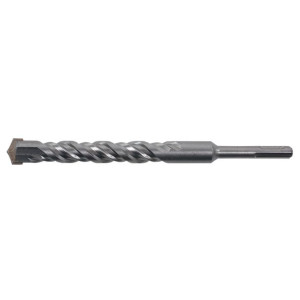 Wiertło do betonu sds plus  22*450  proline