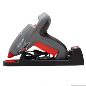 42917 Pistolet do kleju 11mm, 500W, Proline