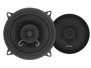 0946  Głośnik blow wh-1516 5" 2way komplet