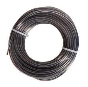 Żyłka tnąca wzmocniony kwadrat 2.7mm x 70m (szpula), proline