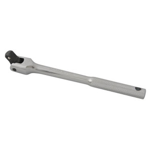 Rękojeść uchylna cv 1/2"   l 450mm   proline