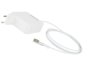4125                 Zasilacz do laptopa macbook magse1 l 60w