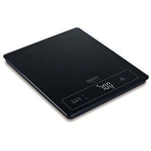 CR 3175 Waga kuchenna - 15kg - bezdotykowe tarowanie