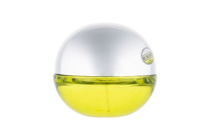 DKNY DKNY Be Delicious Woda perfumowana 30ml