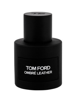 TOM FORD Ombré Leather Woda perfumowana 50ml