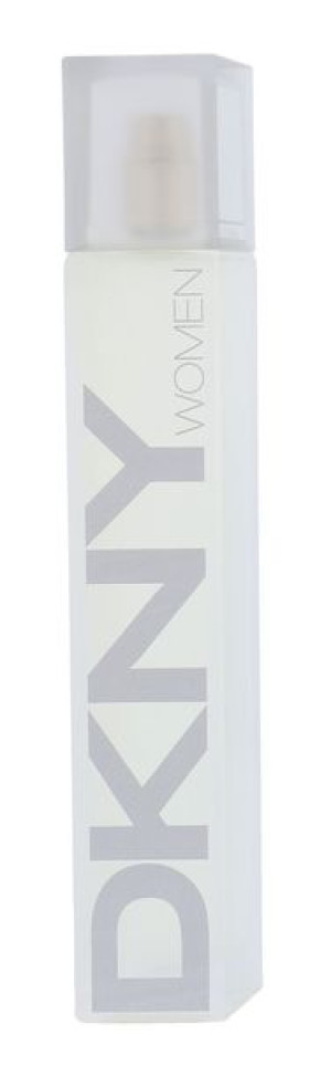 DKNY DKNY Women Energizing 2011 Woda perfumowana 50ml