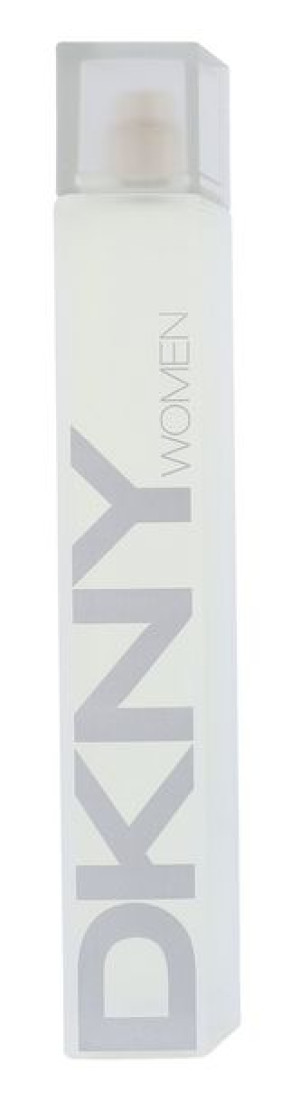 DKNY DKNY Women Energizing 2011 Woda perfumowana 100ml