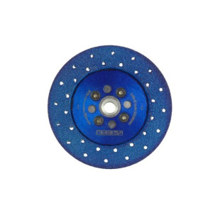 Tarcza Diamentowa Do Fazowania Szlifowania M14