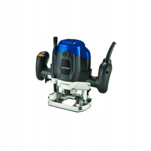 Frezarka Górnowrzecionowa 1900w 30.000 Rpm 230v