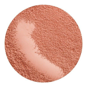 My Secret Mineral Rouge Powder róż mineralny Sensual Peach 4.5g