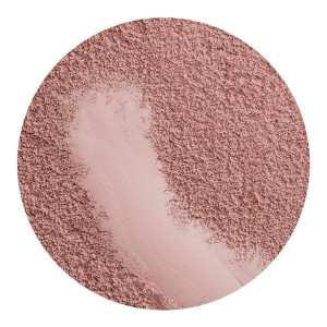 My Secret Mineral Rouge Powder róż mineralny Blushing Berry 4.5g