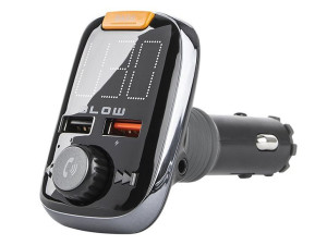 74-154  Transmiter fm blow bt zestaw