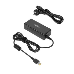 Zasilacz Rebel do laptopa Lenovo 65 W / 20 V / 3,25 A / 11 x 4,5 X 0,6 mm H