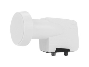 77-180  Konwerter sat inverto twin home pro