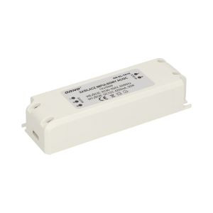 Zasilacz do LED  12VDC 50W, IP20