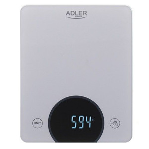AD 3173s Waga kuchenna - do 10kg - led