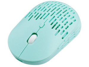 Mysz  TRACER PUNCH RF 2,4 Ghz (Akumulator) MINT